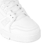 LV Trainer Sneaker - Image 9